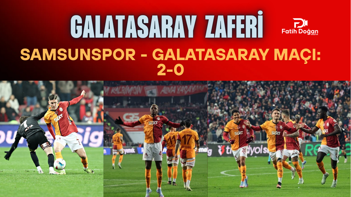 DEM Partili Tülay Hatimoğulları'ndan 'yeni örgütlenme' çıkışı!_20250411_221330_0000