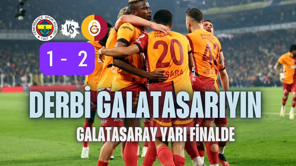 DERBİ GALATASARIYIN_20250402_232406_0000