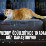 DERBİ GALATASARIYIN_20250403_010541_0000