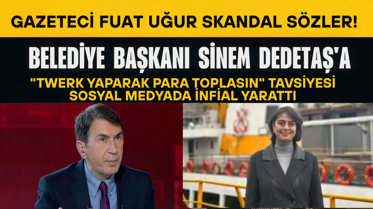 Denizlerde Av Yasağı Başlıyor_20250413_173510_0000