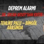 Deprem Alarmı_20250424_160757_0000