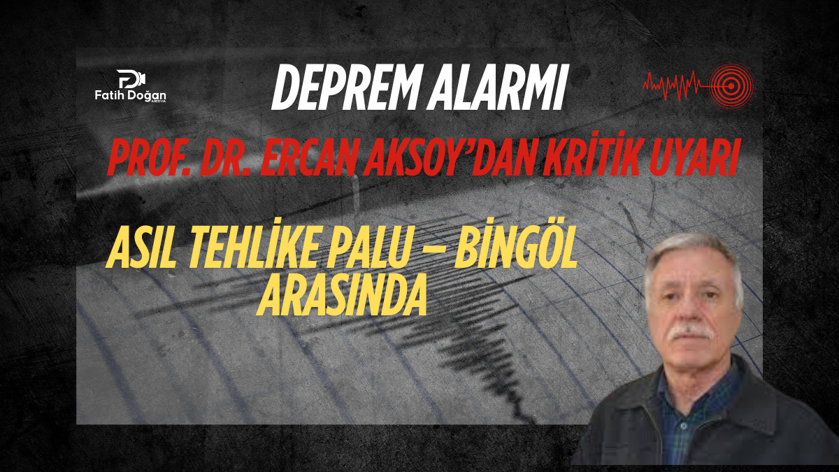 Deprem Alarmı_20250424_160757_0000