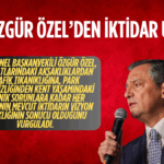 Deprem Alarmı_20250424_172659_0000