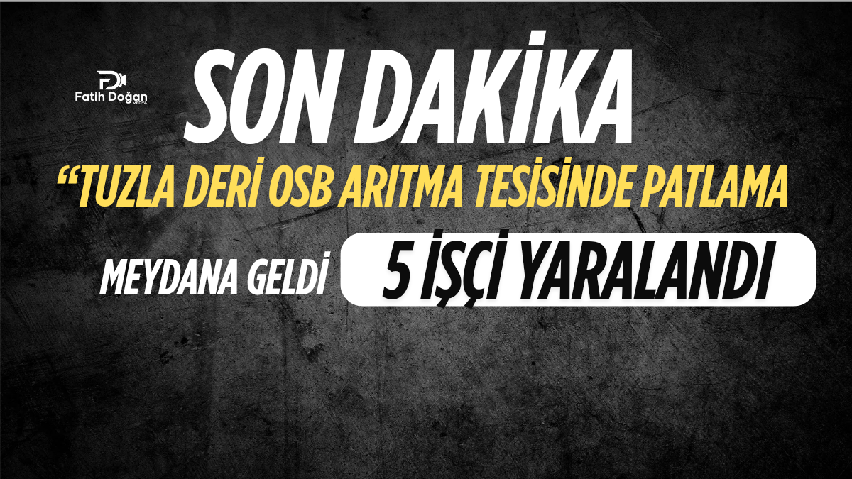 Deprem Alarmı_20250424_181602_0000