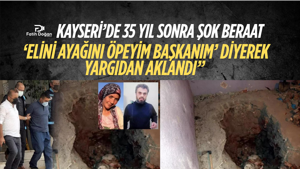 Deprem Alarmı_20250424_200741_0000