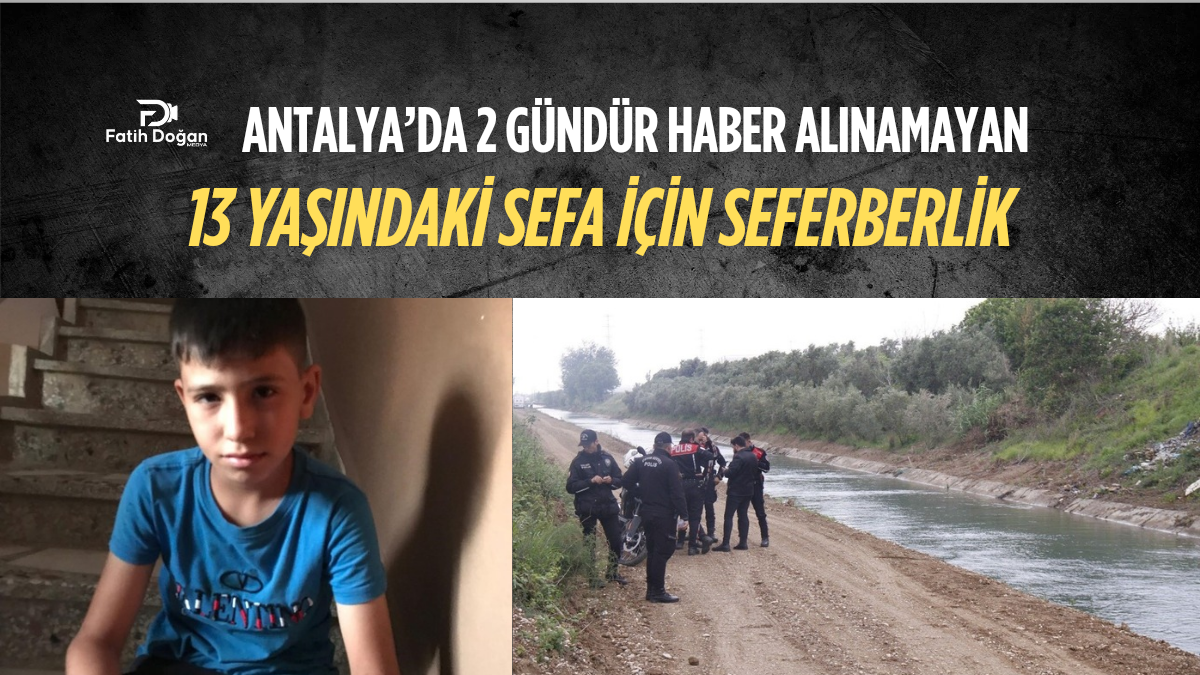 Deprem Alarmı_20250424_202259_0000