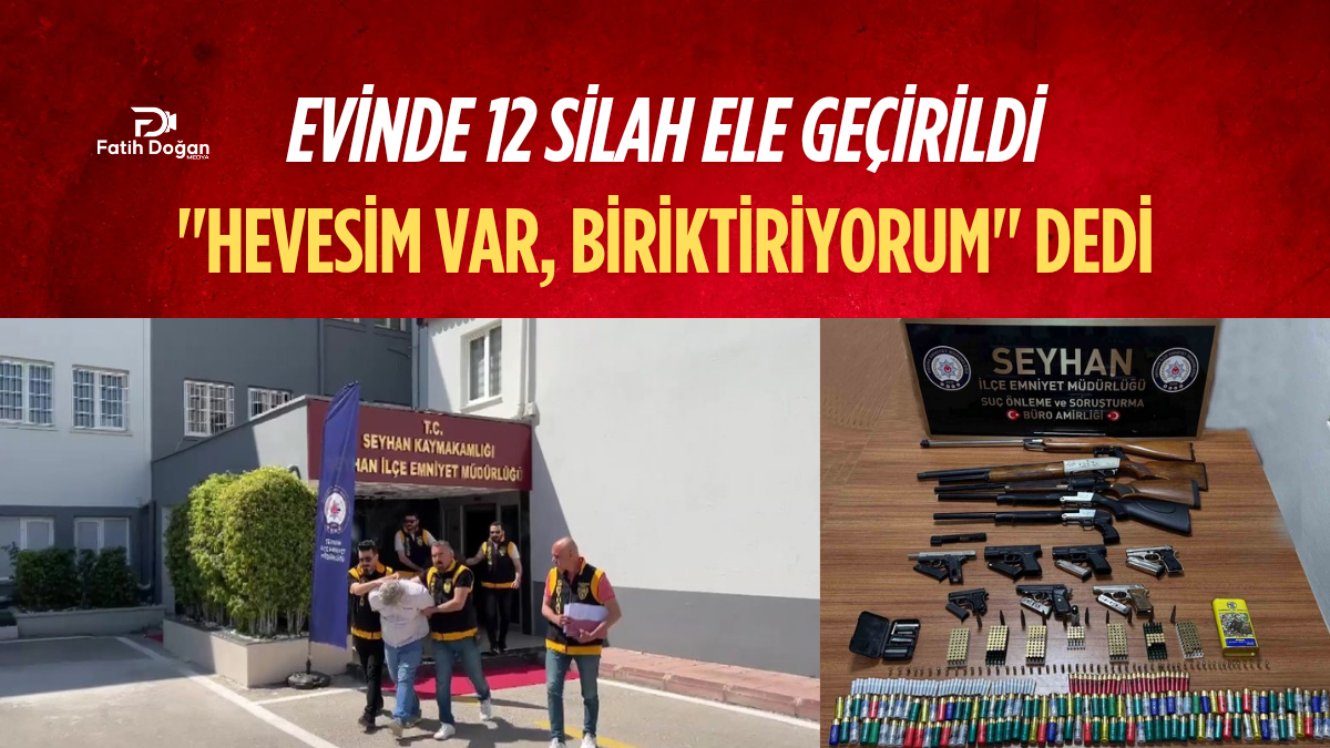 Deprem Alarmı_20250424_205605_0000