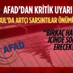 Deprem Alarmı_20250424_211232_0000