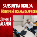 Deprem Alarmı_20250424_212846_0000