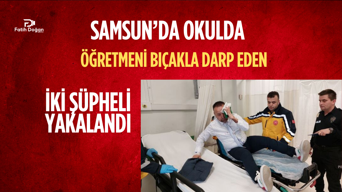 Deprem Alarmı_20250424_212846_0000