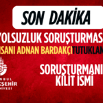 Deprem Alarmı_20250424_221409_0000