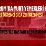 Deprem Alarmı_20250424_222625_0000