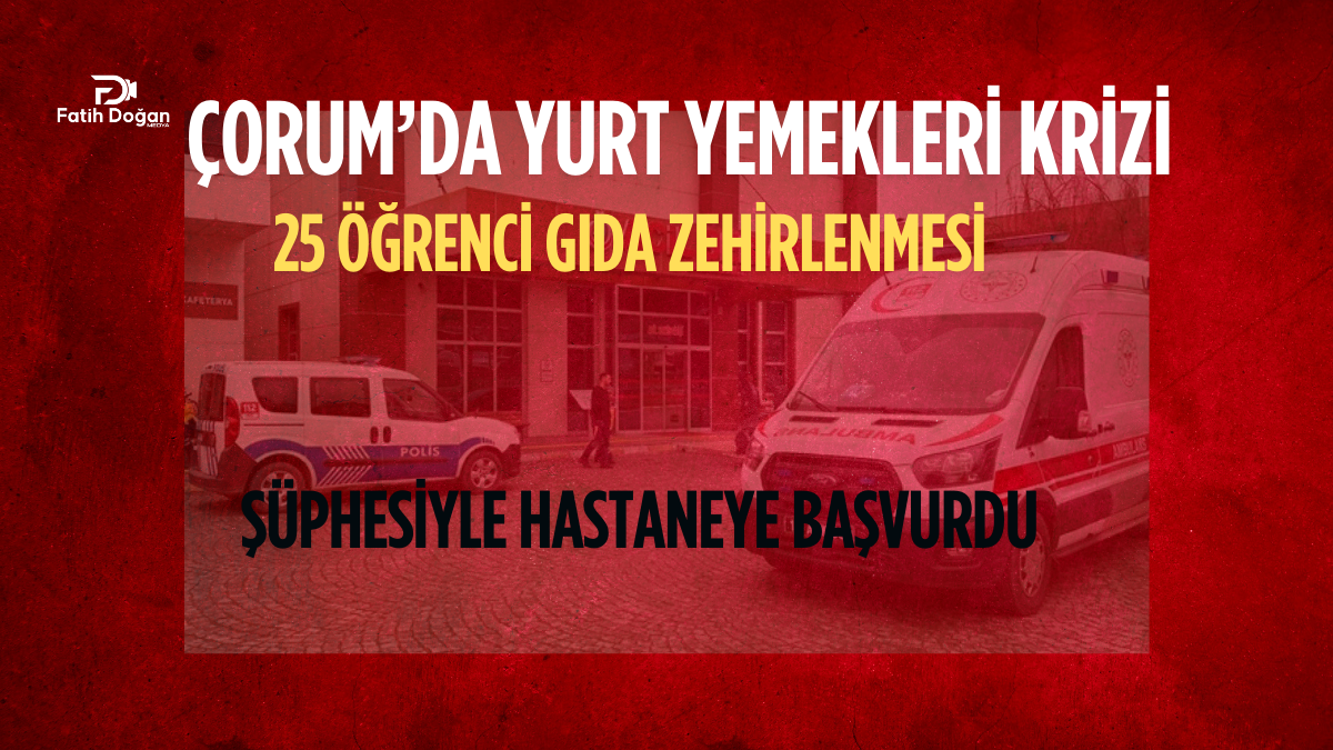 Deprem Alarmı_20250424_222625_0000