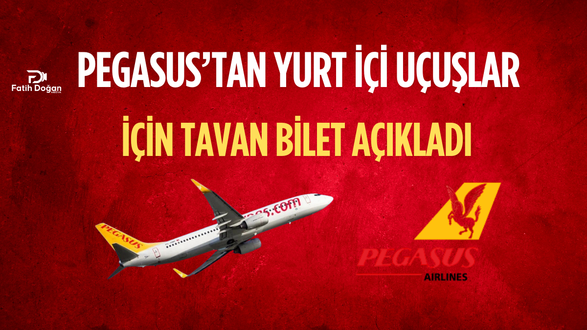 Deprem Alarmı_20250424_230547_0000