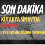 Deprem Alarmı_20250425_094509_0000