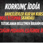 Deprem Alarmı_20250425_100234_0000