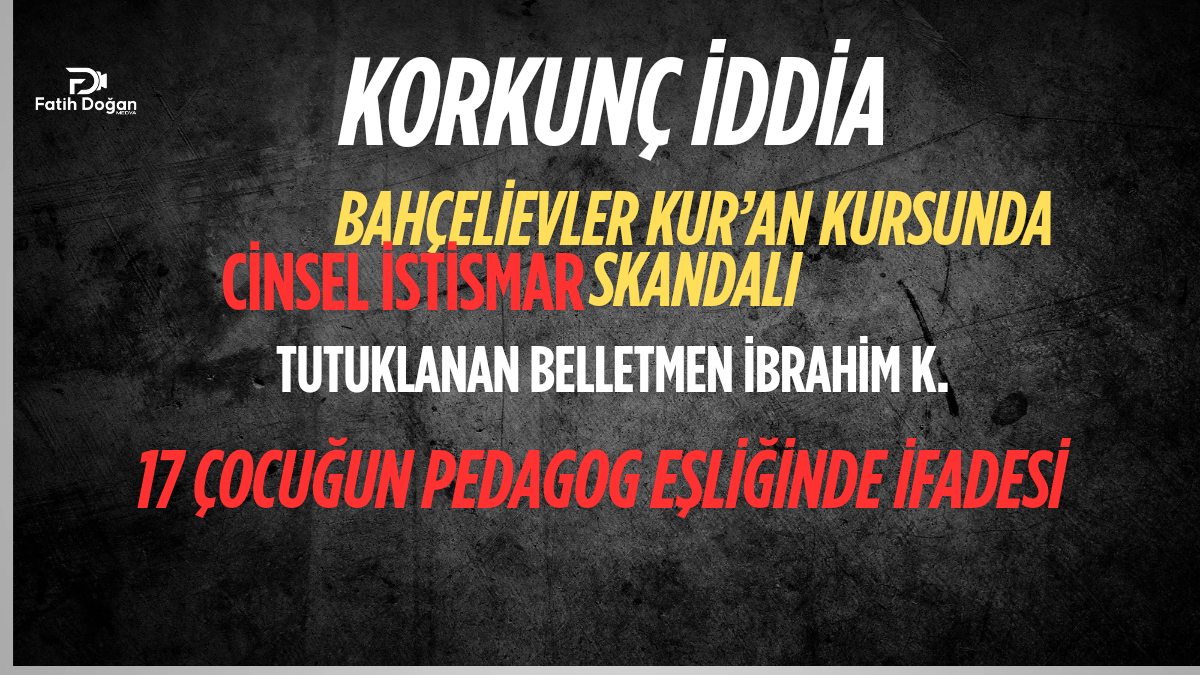 Deprem Alarmı_20250425_100234_0000