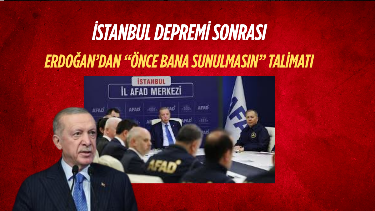Deprem Alarmı_20250425_101921_0000