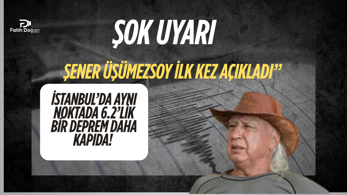 Deprem Alarmı_20250425_103532_0000