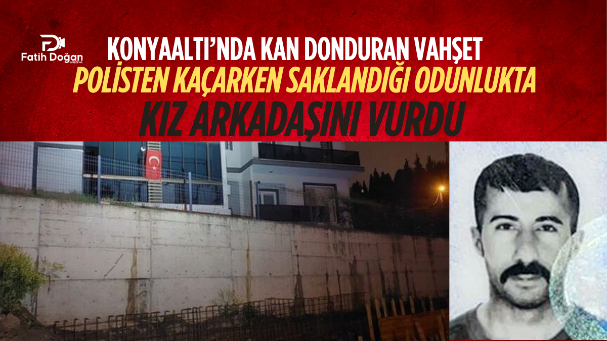 Deprem Alarmı_20250425_105319_0000