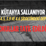 Deprem Alarmı_20250425_110946_0000