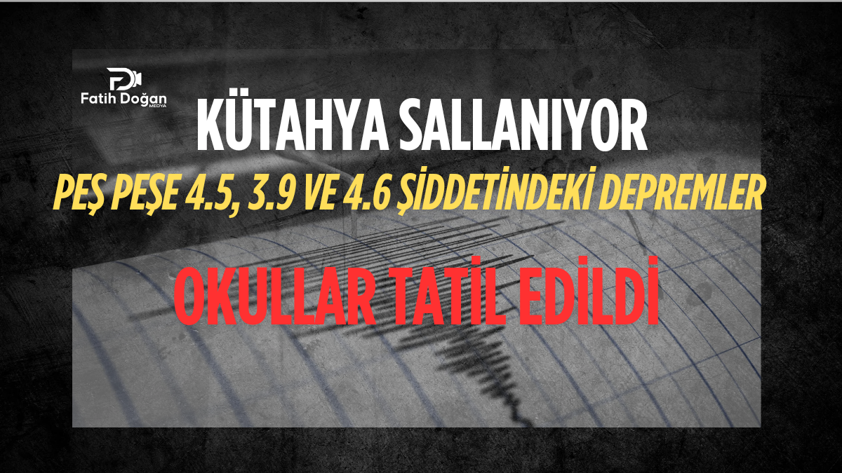 Deprem Alarmı_20250425_110946_0000