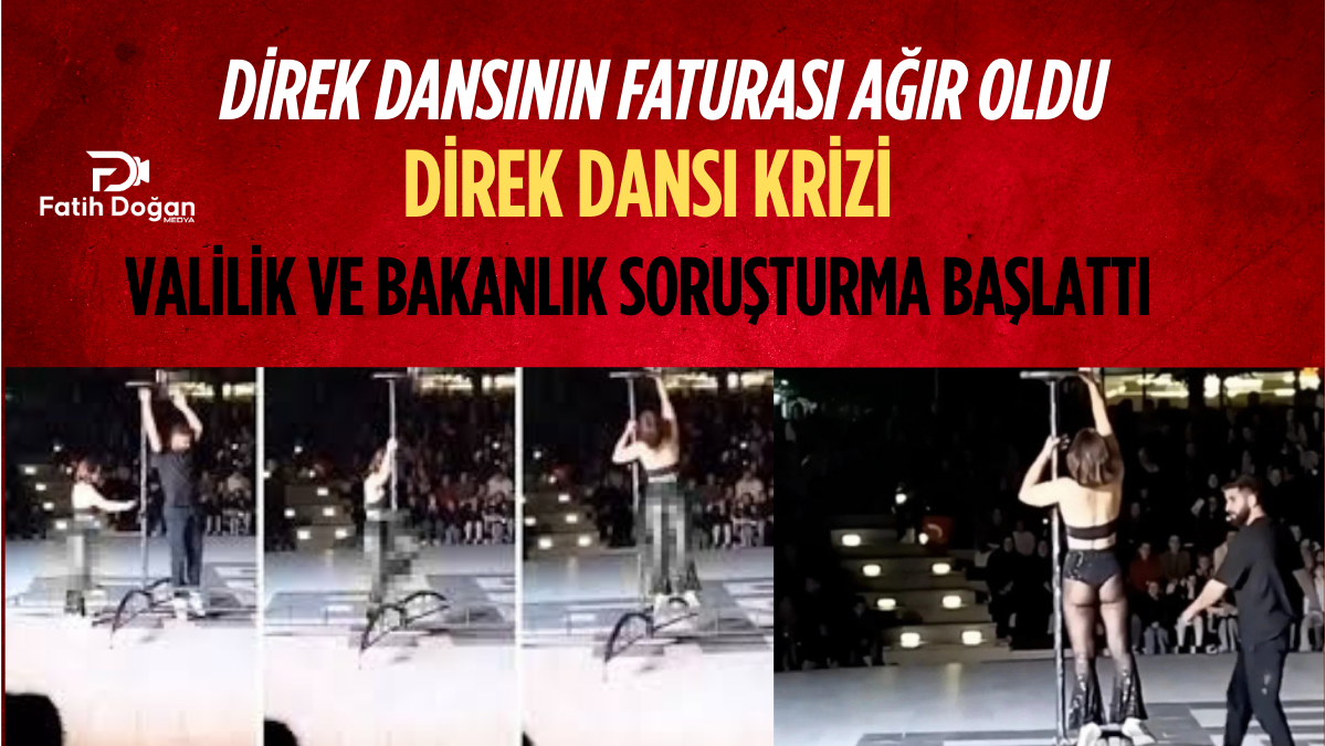 Deprem Alarmı_20250425_120237_0000