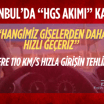Deprem Alarmı_20250425_122250_0000