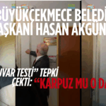 Deprem Alarmı_20250425_124028_0000