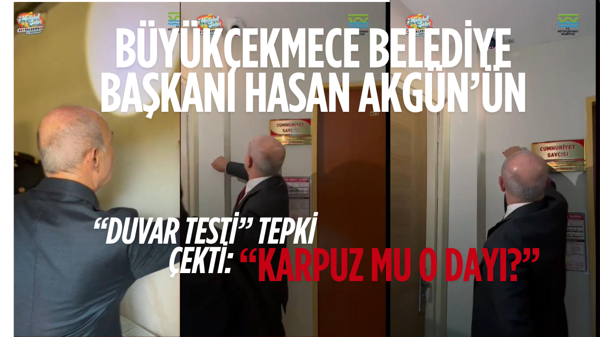 Deprem Alarmı_20250425_124028_0000