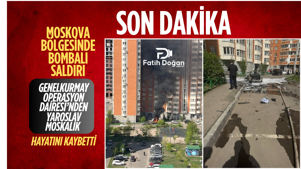 Deprem Alarmı_20250425_130055_0000