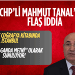 Deprem Alarmı_20250425_132605_0000