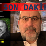 Diyanet'ten Soruşturma_20250402_224213_0000