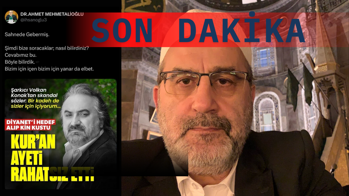 Diyanet'ten Soruşturma_20250402_224213_0000