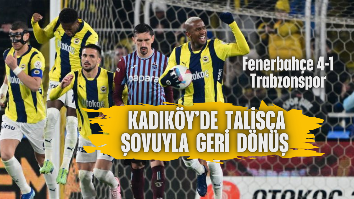 Fenerbahçe 4-1 Trabzonspor_20250406_211355_0000