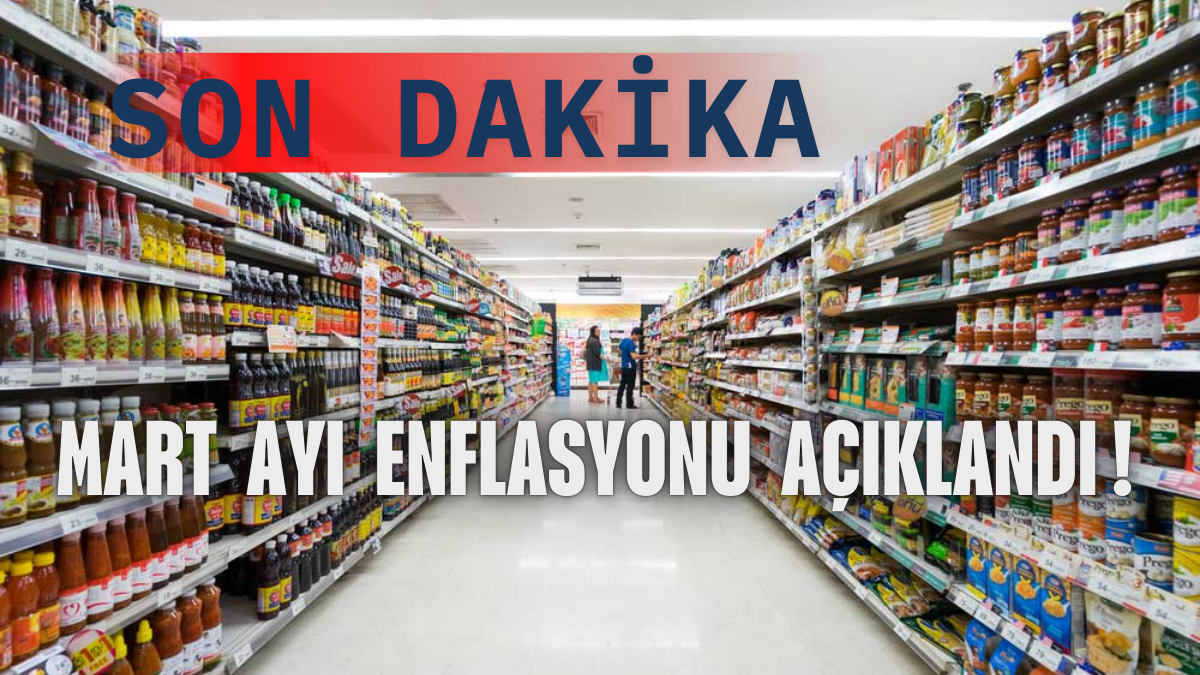 Genel Boykot Çağrısı Soruşturması Oyuncu_20250403_111632_0000