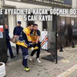 Genel Boykot Çağrısı Soruşturması Oyuncu_20250403_115047_0000