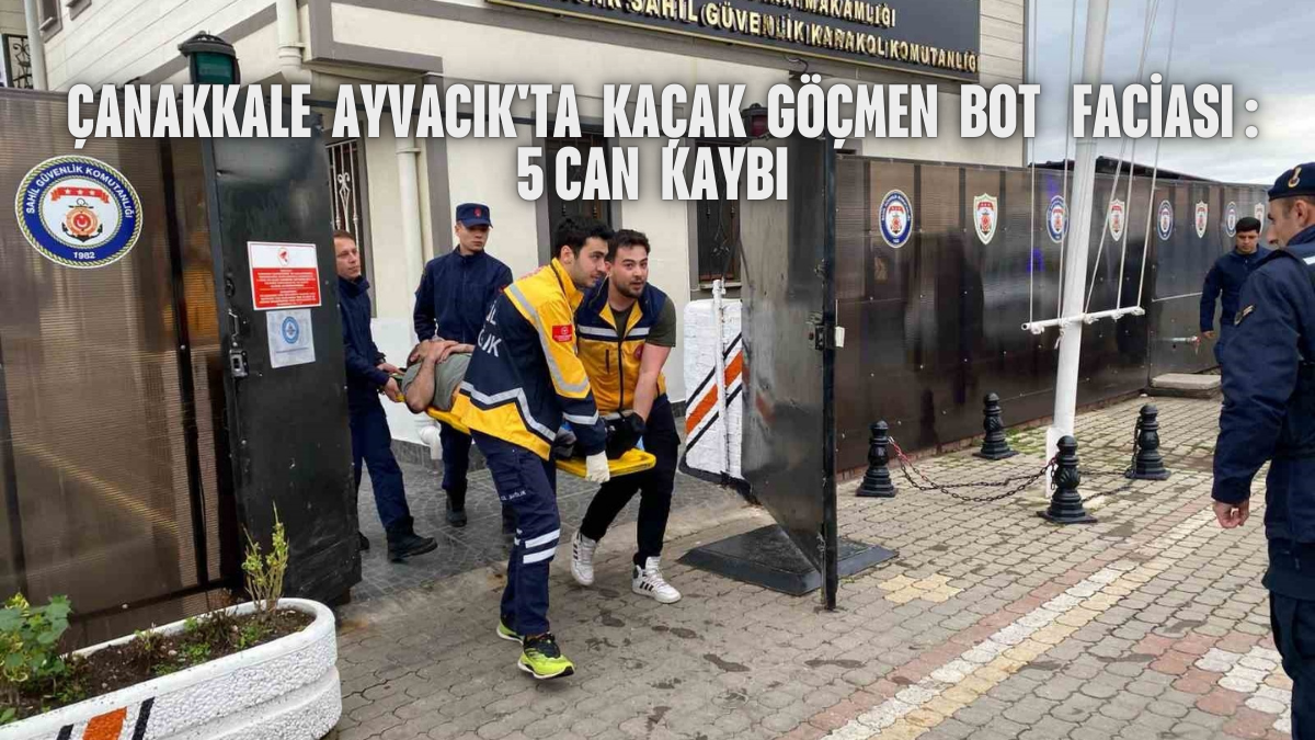 Genel Boykot Çağrısı Soruşturması Oyuncu_20250403_115047_0000