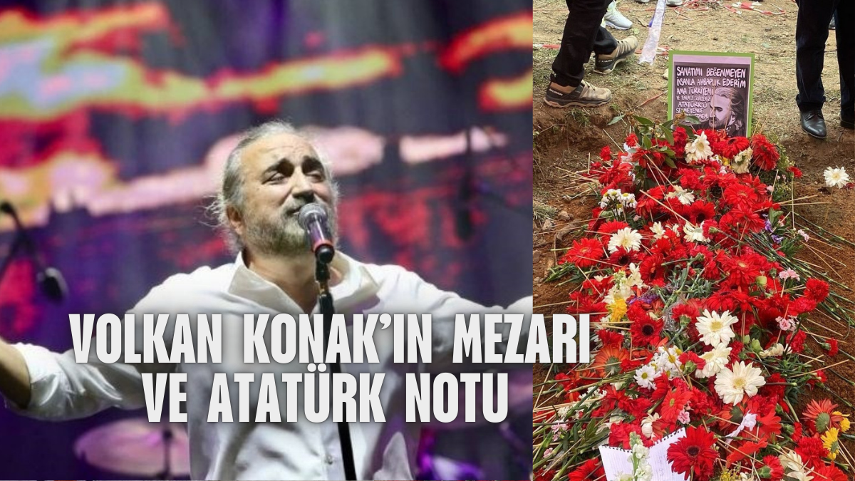 Genel Boykot Çağrısı Soruşturması Oyuncu_20250403_120412_0000