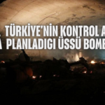 Genel Boykot Çağrısı Soruşturması Oyuncu_20250403_123015_0000