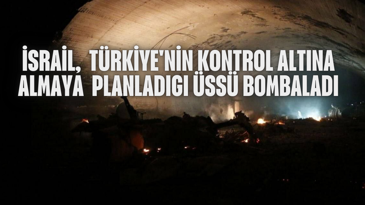 Genel Boykot Çağrısı Soruşturması Oyuncu_20250403_123015_0000