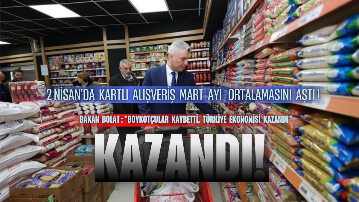 Genel Boykot Çağrısı Soruşturması Oyuncu_20250403_131710_0000