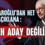 Genel Boykot Çağrısı Soruşturması Oyuncu_20250403_134436_0000