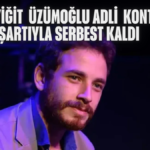 Genel Boykot Çağrısı Soruşturması Oyuncu_20250403_183855_0000