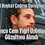 Genel Boykot Çağrısı Soruşturması_ Oyuncu_20250403_105921_0000
