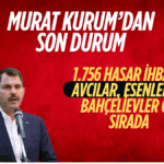 İmamoğlu’nun Korumalarından Skandal Adım i_20250425_213311_0000