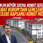 İmamoğlu’nun Korumalarından Skandal Adım i_20250425_224004_0000