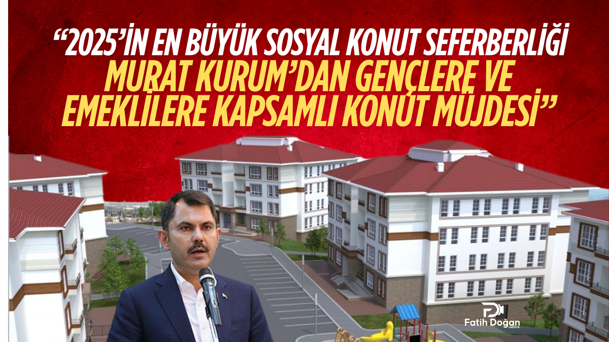 İmamoğlu’nun Korumalarından Skandal Adım i_20250425_224004_0000