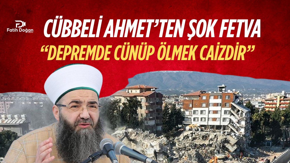 İmamoğlu’nun Korumalarından Skandal Adım i_20250425_225644_0000