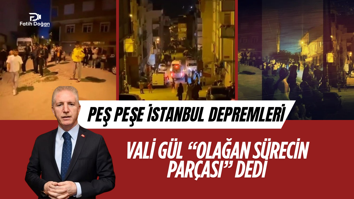 İmamoğlu’nun Korumalarından Skandal Adım i_20250425_232142_0000
